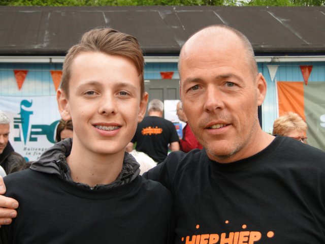 Koningsdag 2018 466.jpg